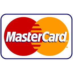 Master-Card-icon