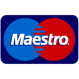 Maestro-icon